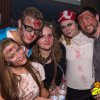 31.10.2017 Schelloween Bilder von Lothar